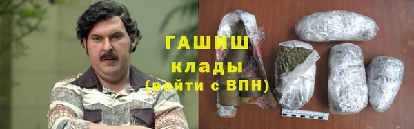 индика Нея