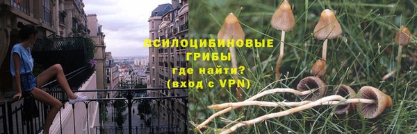 jwh Нефтегорск