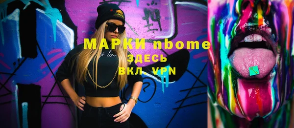 индика Нея