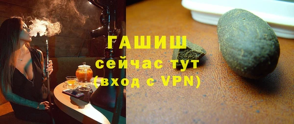 индика Нея