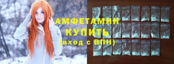 индика Нея
