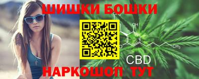 альфа пвп Заволжье