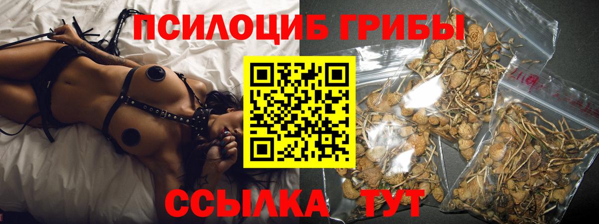 Скопин  КОКАИН  МДМА  МЕФ  Марки  МАРИХУАНА  Гашик  Мефедрон  Вход с VPN  А ПВП 
